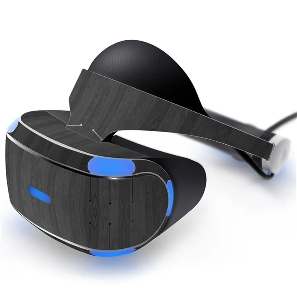 Виртуальная очки playstation. VR очки для ps4. Очки виар для ps4. Виар очки на ПС 3. Очки виртуальной реальности для PLAYSTATION 4.