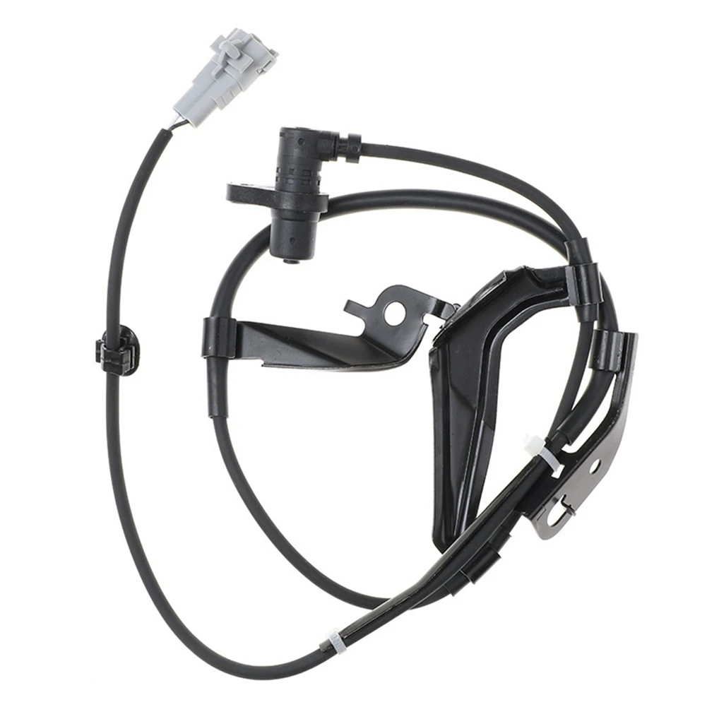 

Front Left ABS Wheel Speed Sensor Fits for 2000-2005 Toyota RAV4 J/L 89543-42040 8954342040