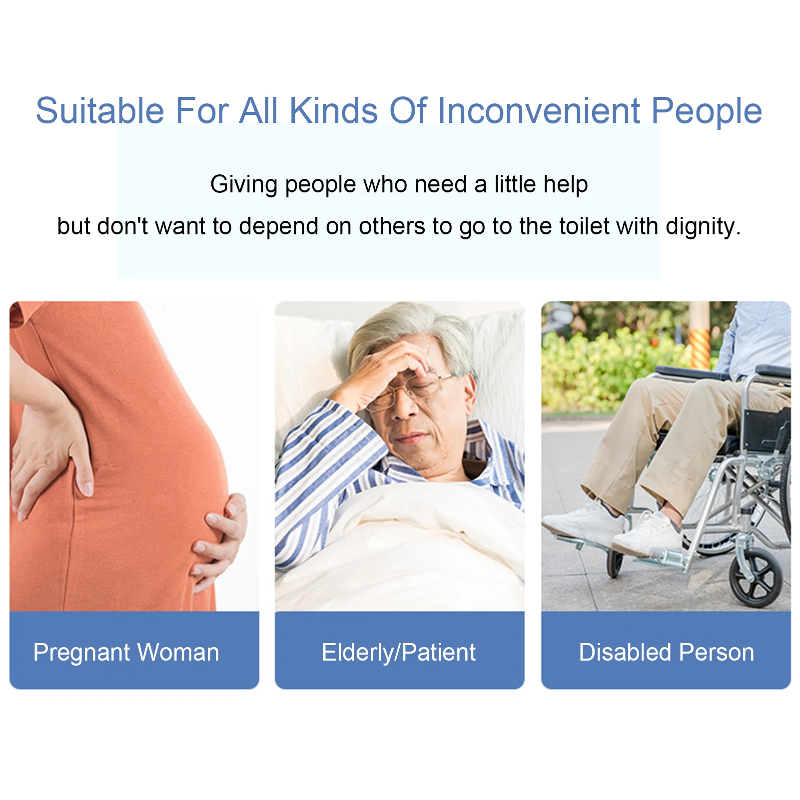 

Средства для протирания трубопроводов, удобное протирание трубопровода с длинной ручкой, для протирания трубопроводов