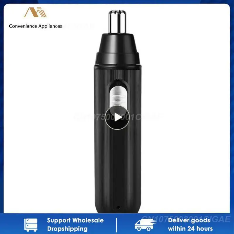 Easy-to-use Portable Home And Travel Travel Durable