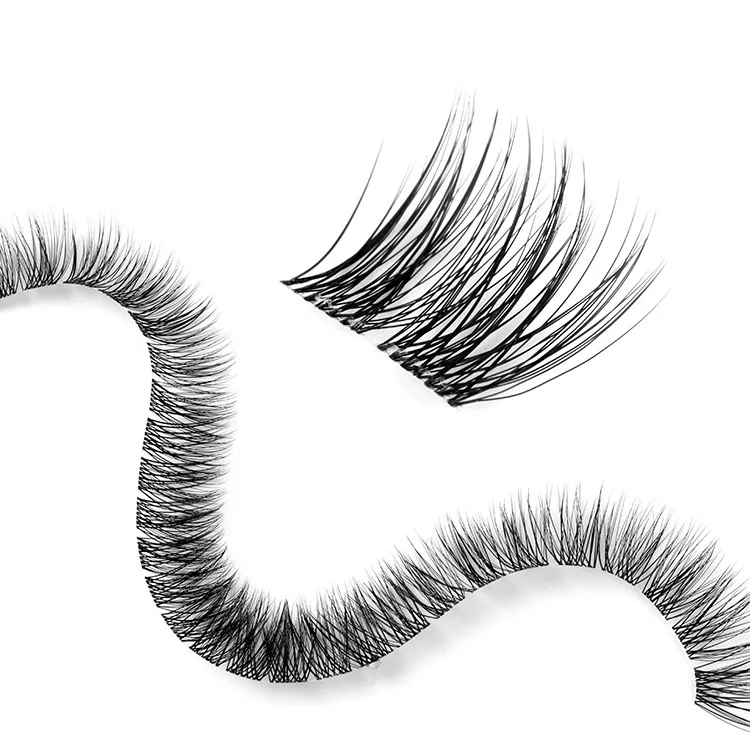 Рисунок 4 - коробка для наращивания накладных