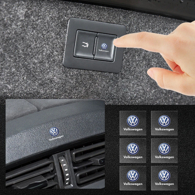 Металлический автомобильный значок эмблема наклейка украшение автомобильные