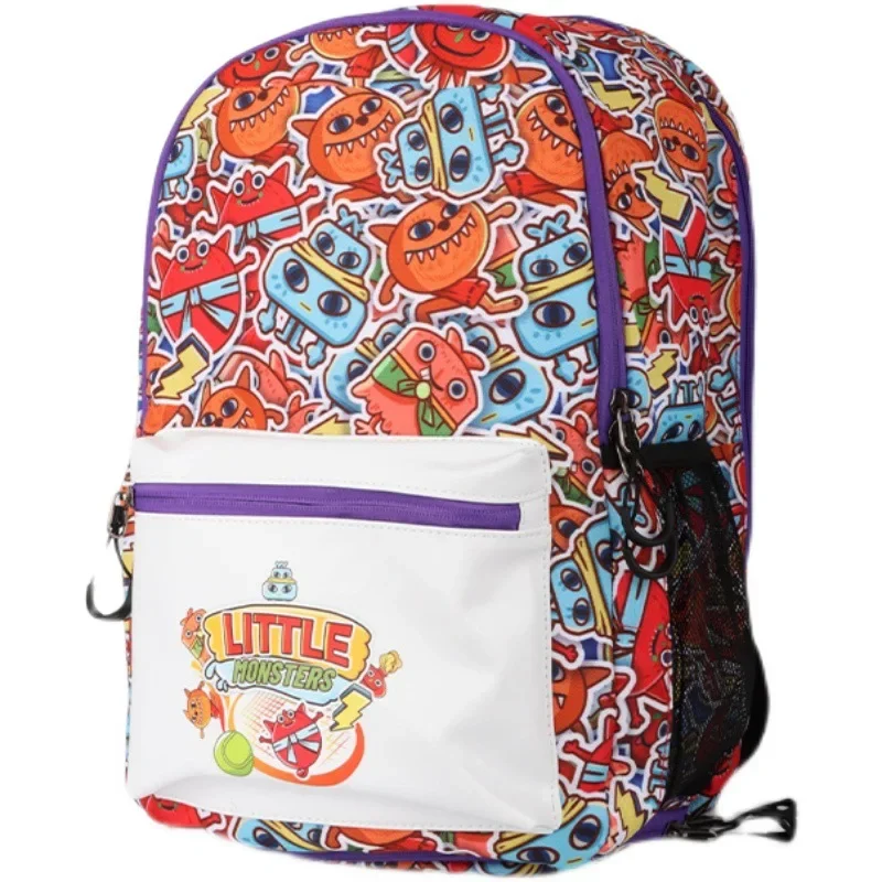 Новинка 2022 года детская сумка для теннисных ракеток бадминтона