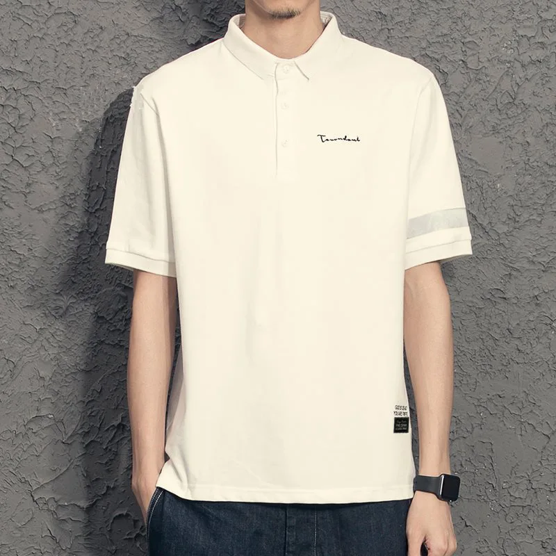 

Горячая Распродажа 13616, футболка клоуна для мужчин и женщин, модные футболки с 3D-принтом лица Джокера, страшные размеры