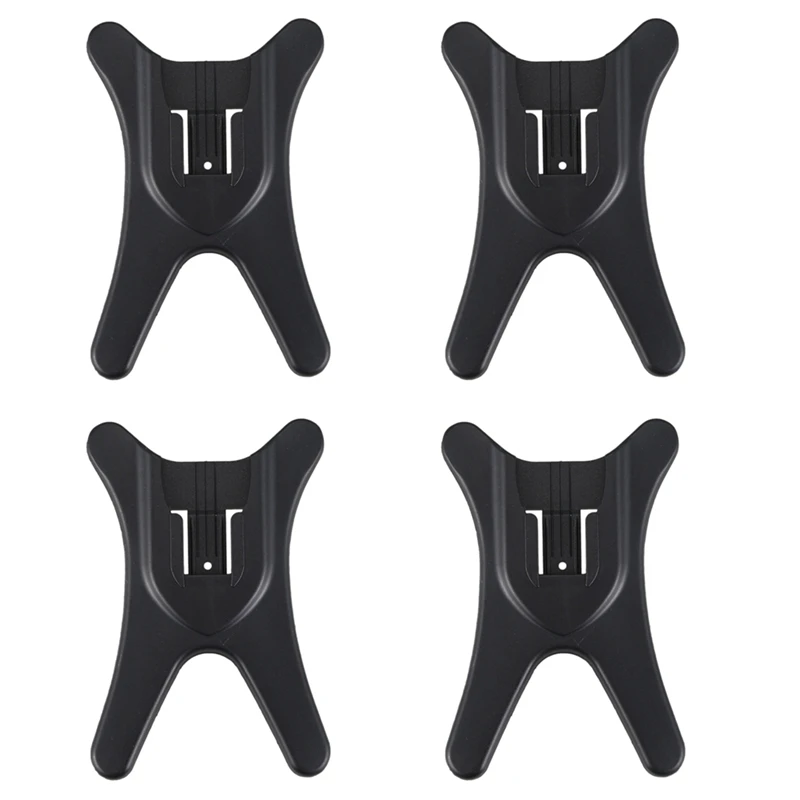 

4х подставка для вспышки AS-21 ISO 518 Горячий башмак для Nikon Canon Pentax