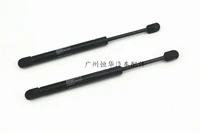 boot shock gas spring lift support for volvo s80 2007 2016 saloon gas springs lifts struts 30779837