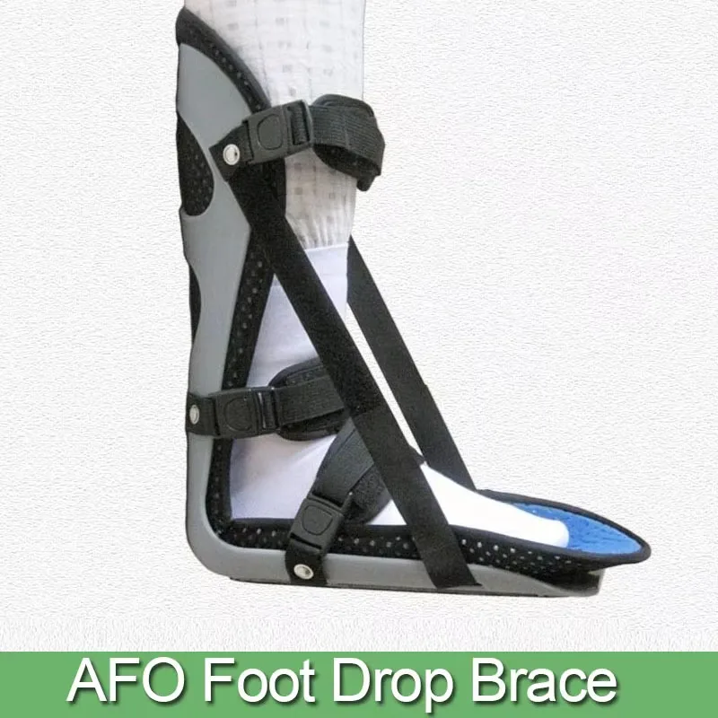 1 шт. ночная шина для подошвенного фасциита поддержка ног бандаж тендинита