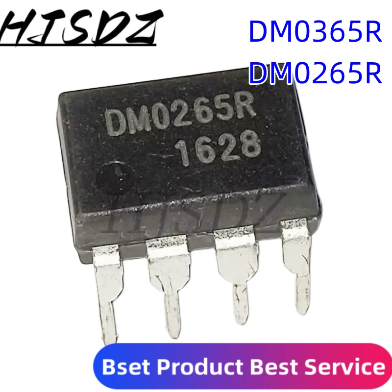 10 шт./партия DM0265R DM0265 0265R DM0365R DM0365 0365R DIP-8 IC управления питанием ЖК-дисплея 10 шт./партия DM0265R DM0265 0265R DM0365R DM0365 0365R DIP-8 IC управления питанием ЖК-дисплея