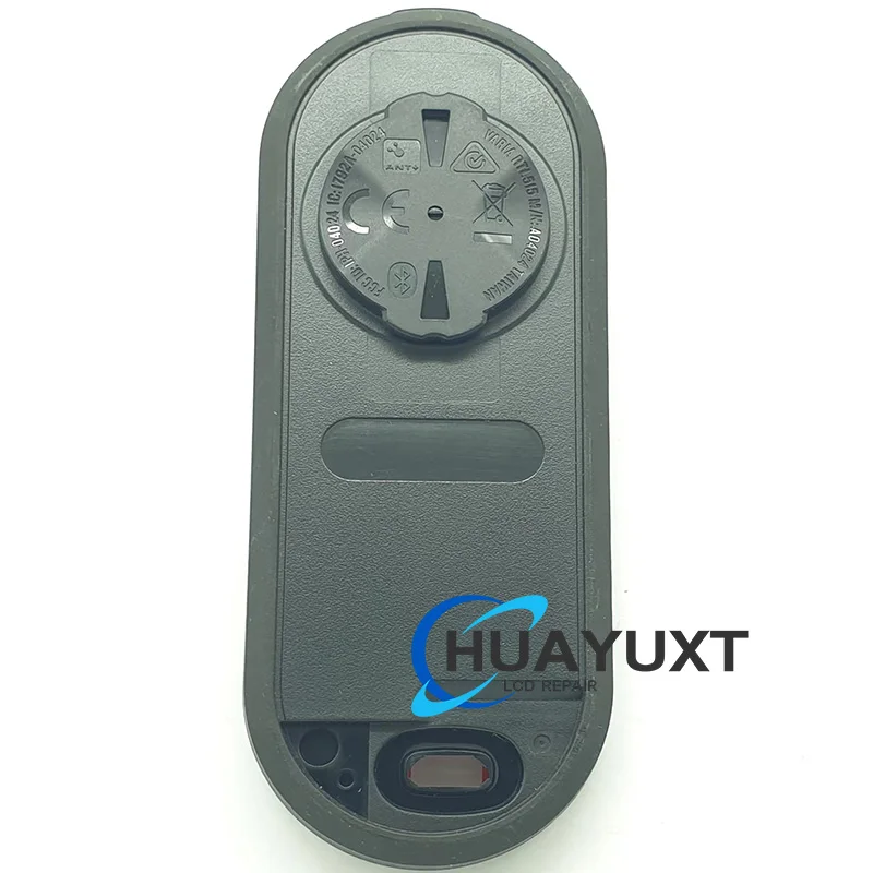 Оригинал для GARMIN Varia RTL510 задняя крышка чехол резиновая мощность (без батареи)