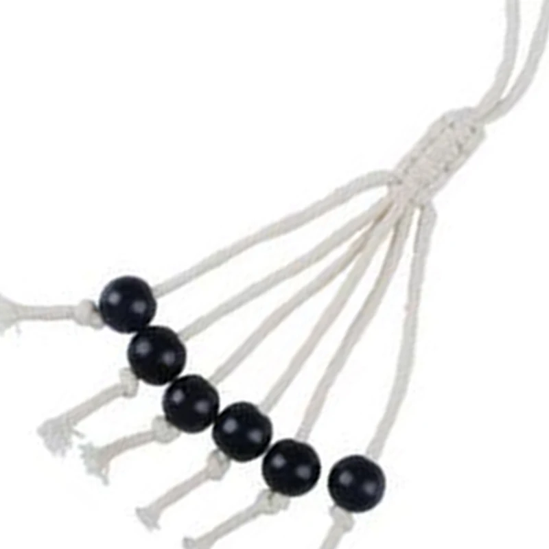 Органайзер для хранения дома универсальный фруктовый органайзер под шкафом