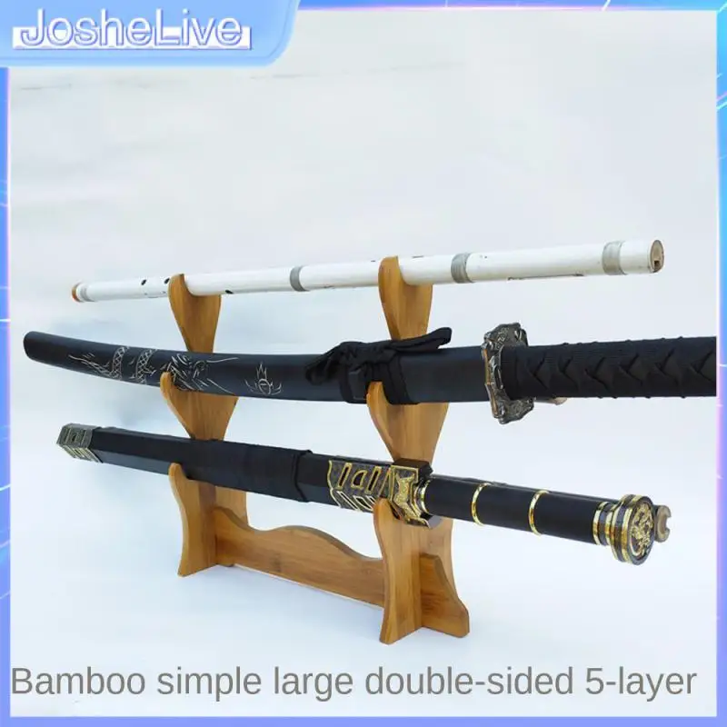 

Подходит для разных типов планшетов с вертикальной горизонтальной опорой