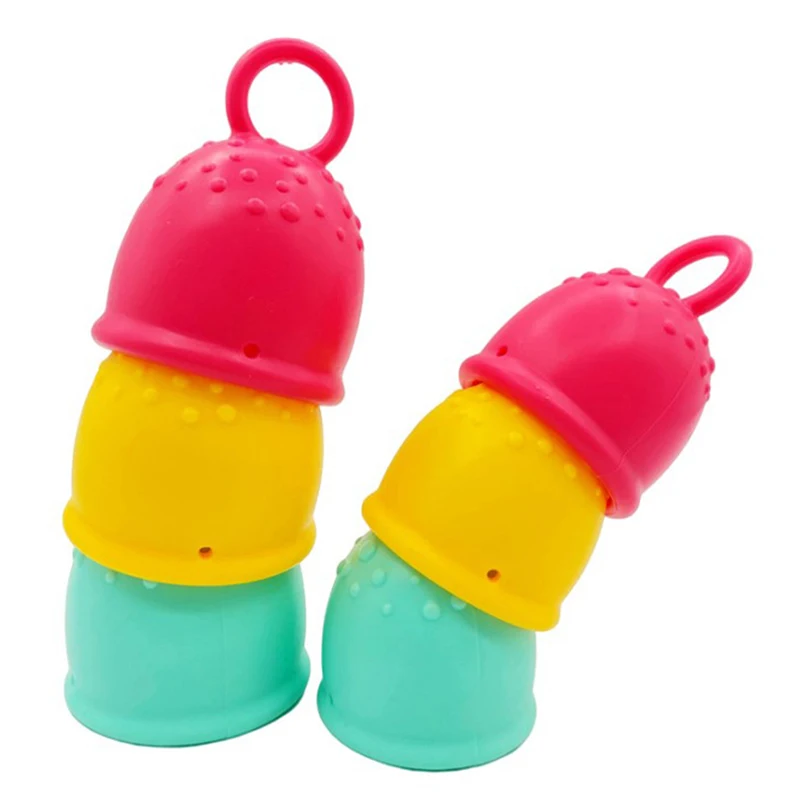 

Pull Ring Menstrual Cup Vaginal Hygiene Care During Menstrual Period Female Medical Grade Silicone Physiological Cup Period Cup