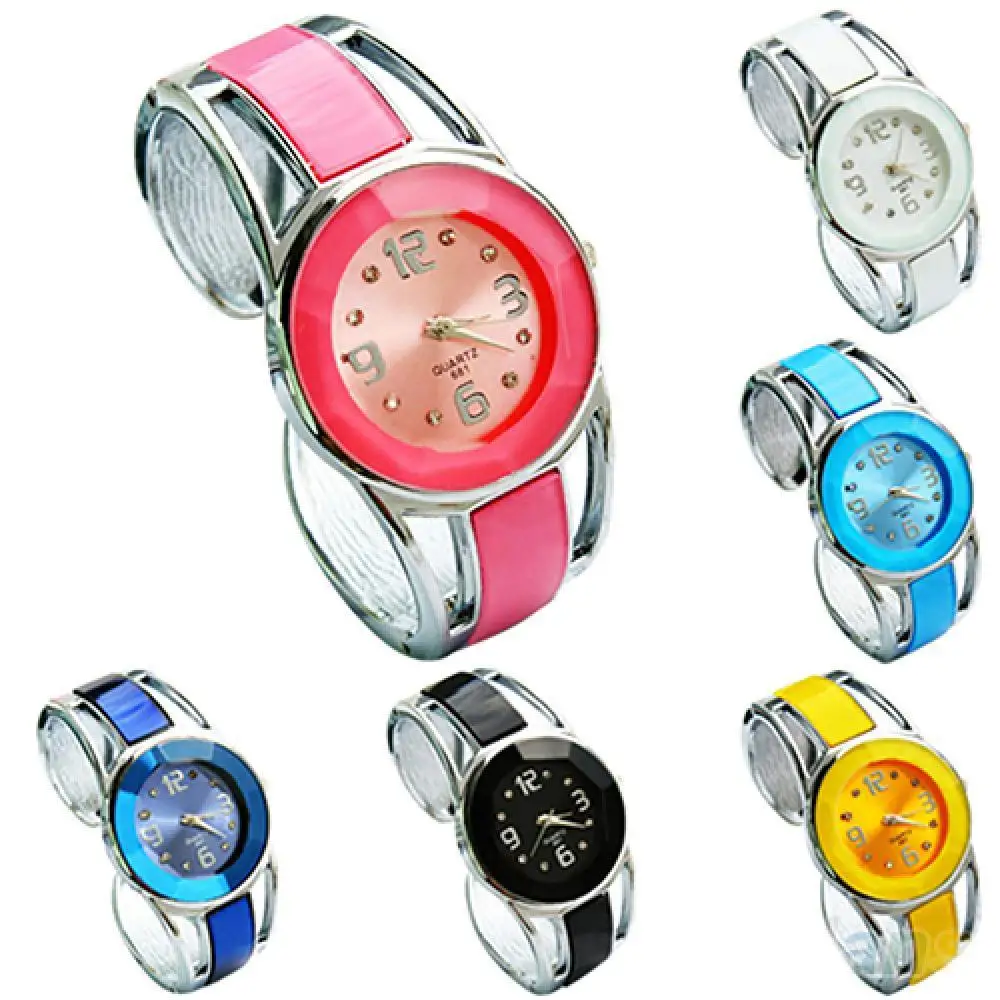 

Reloj Mujer 2022 Hot Sell Xinhua Bracelet Watch Women Luxury Brand Stainless Steel Dial Quartz Wristwatches Ladies Watch