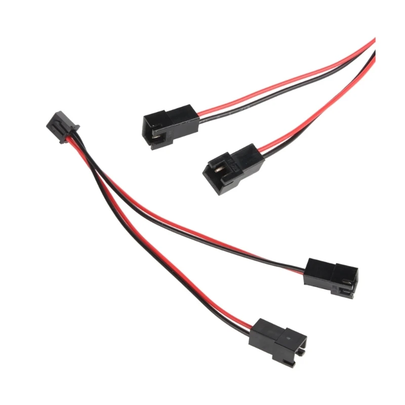 2pin xh. 2pin xh