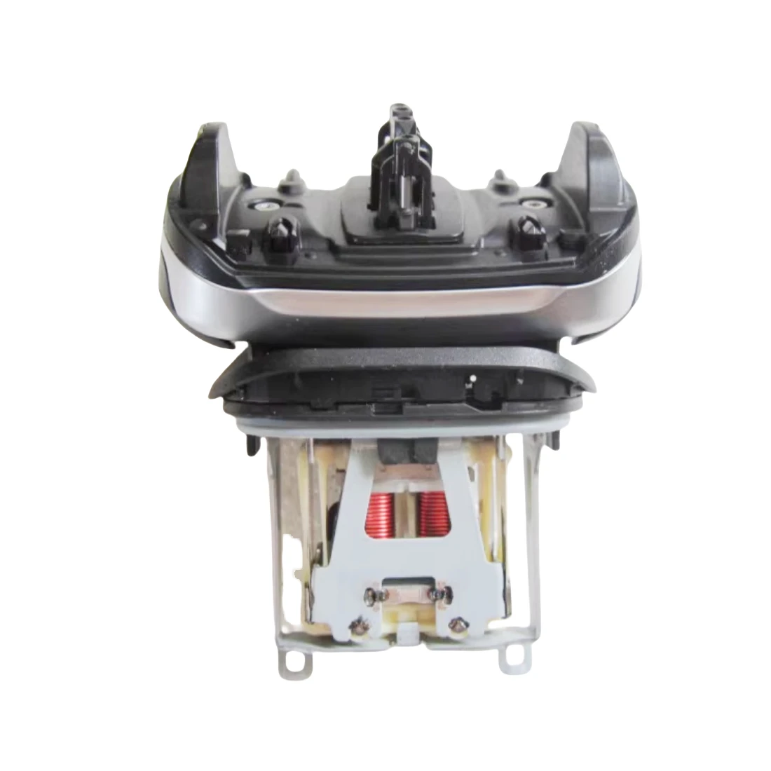 

Блок привода основания двигателя для Braun Series 9