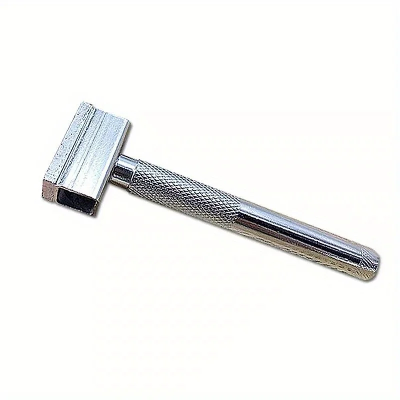 

Алмазный точильный брусок