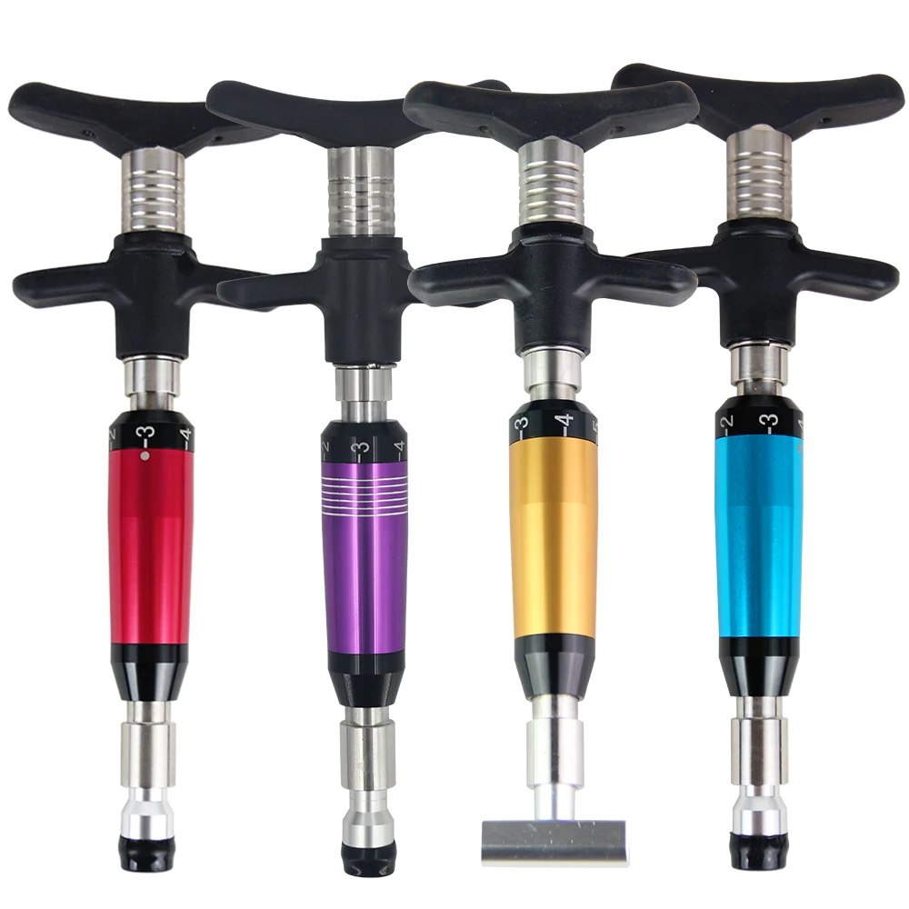 

Manual Chiropractic Tool Adjustable Correction Gun Erectile Dysfunction Medical Therapy Massager Body Relax Adjust Instrument