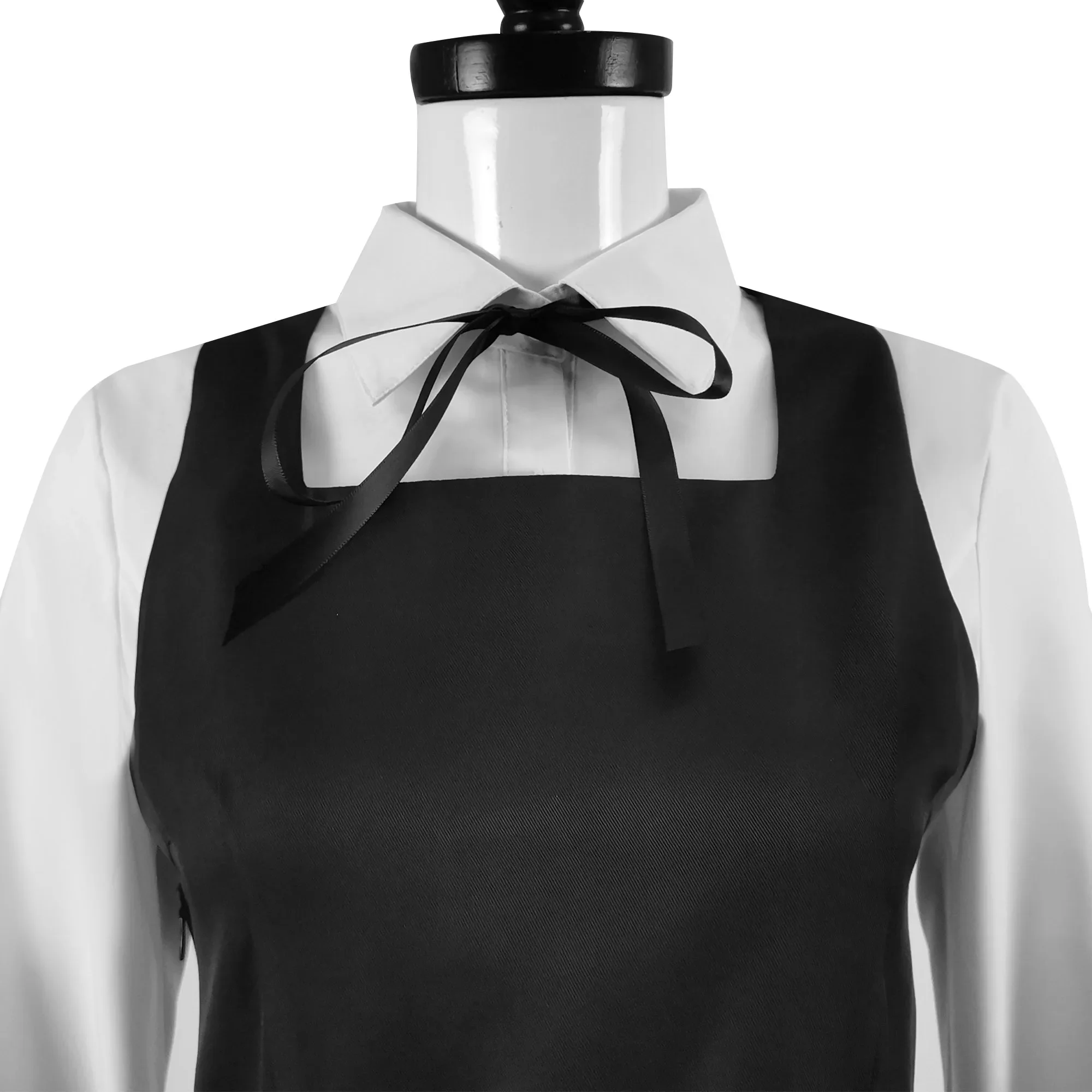 Костюм для косплея Asa Mitaka взрослых и женщин рубашка платье костюмы наряд девочек