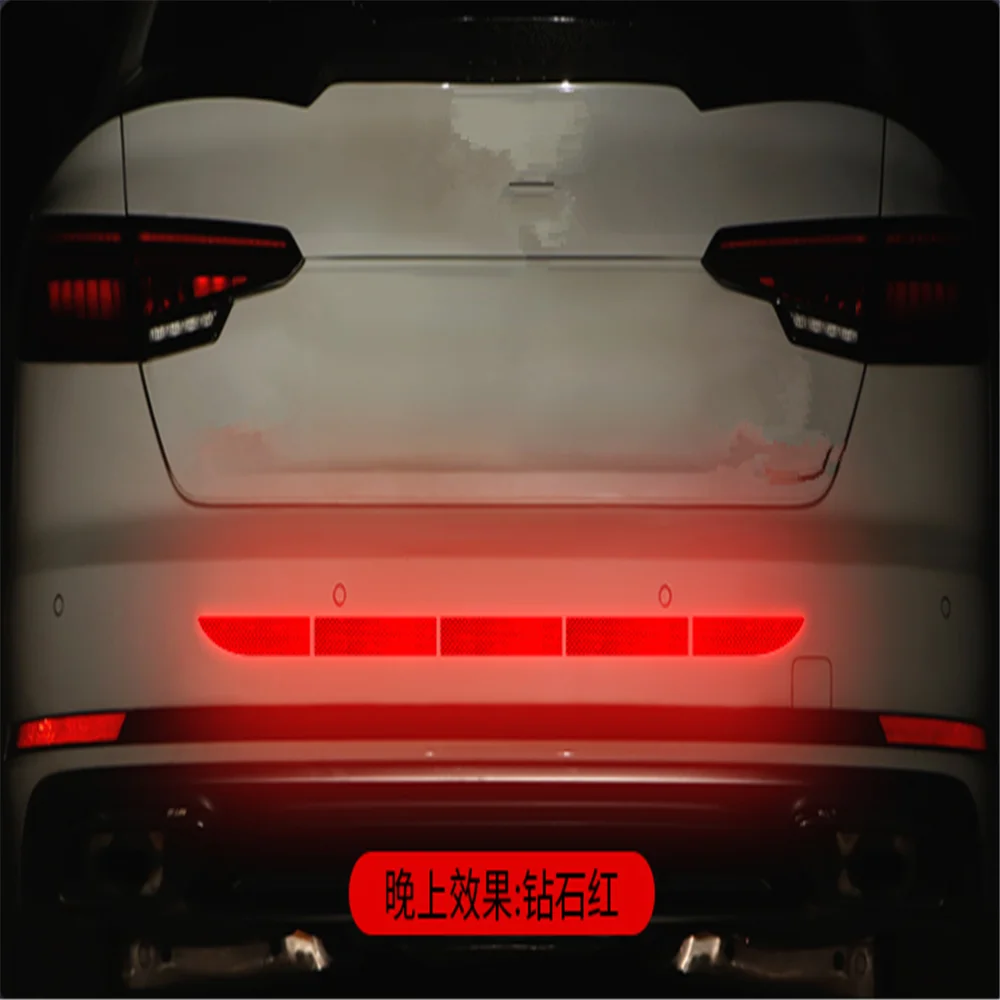 91*4 Внешний багажник кузова автомобиля для Volkswagen VW Passat b6 b8 b5 b7 Golf 4 6 mk7 mk6 mk3 t5 t6 |
