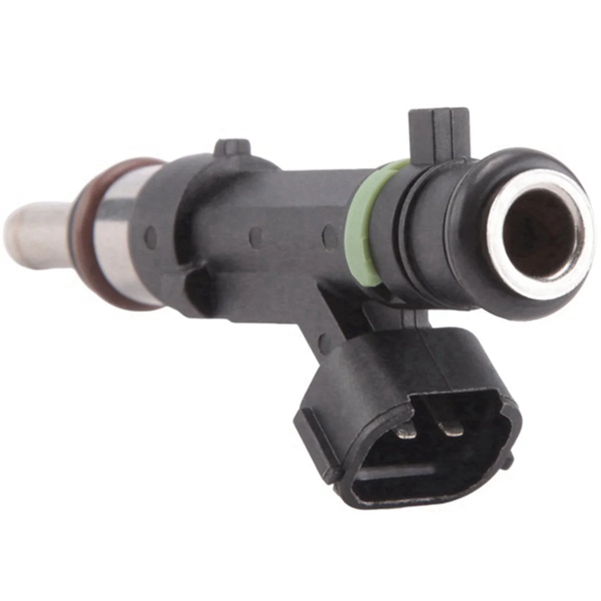 Форсунка топливной форсунки для водного мотоцикла SEA DOO Water WaveRunner 130/155/230 RXT-X300 420874000