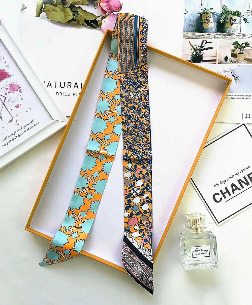 Рисунок 6 - 2023 новый модный знаменитый этнический