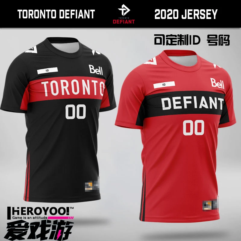 Индивидуальная Униформа команды Торонто про защитников наручные часы с коротким