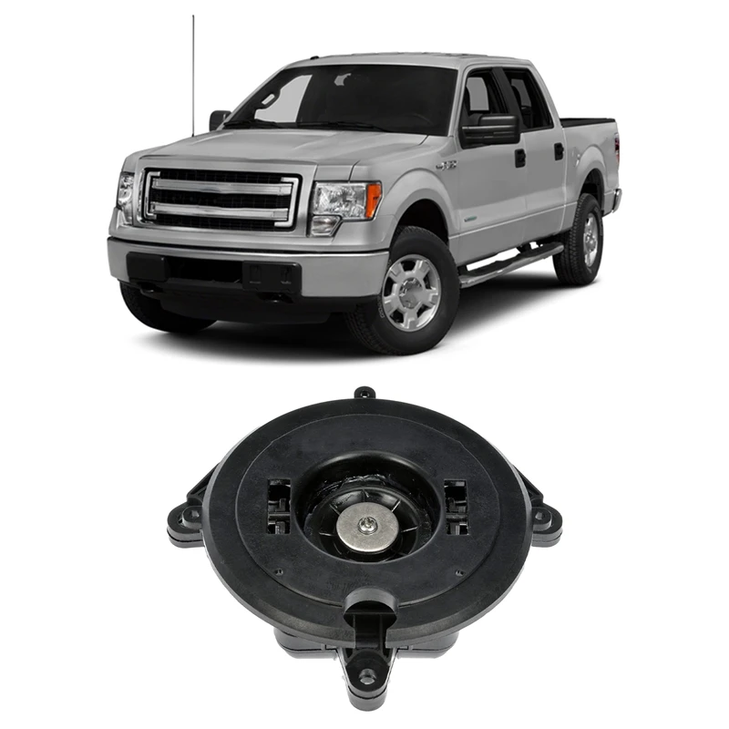 

Привод зеркального двигателя с боковым обзором мощности для Ford SpeedPro Mustang Edge LH или RH 6U5Z17D696C