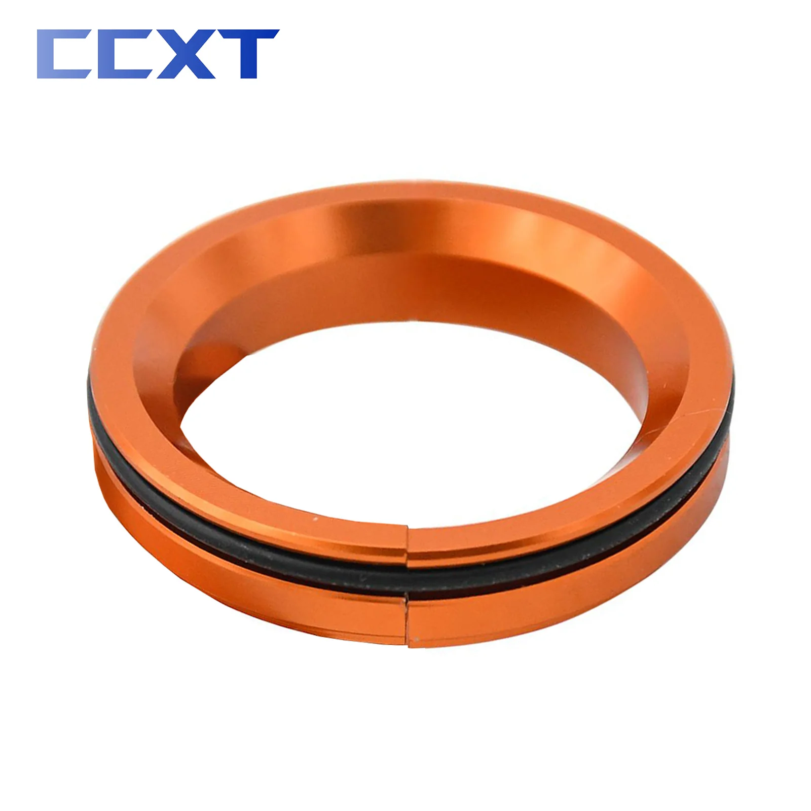 

Комплект для опускания задней подвески 46 мм 50 мм для Kawasaki Yamaha Honda Suzuki Sheroc KTM EXC EXCF SX SXF XC XCW 125-530