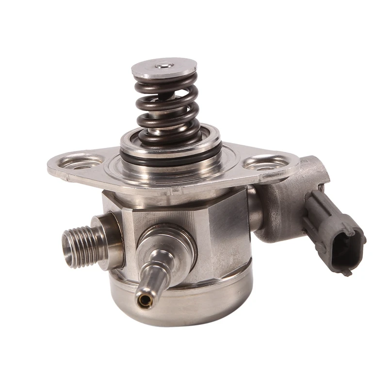 35320-2E110 Топливный насос высокого давления двигателя автомобиля 2 0 л для Hyundai Elantra