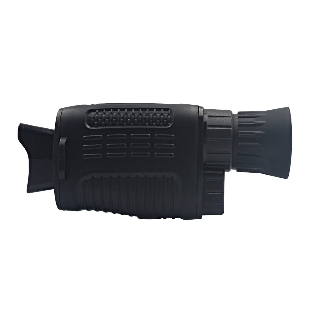 

NV1000 Digital Infrared Telescope Device Monocular Night Vision (Battery)