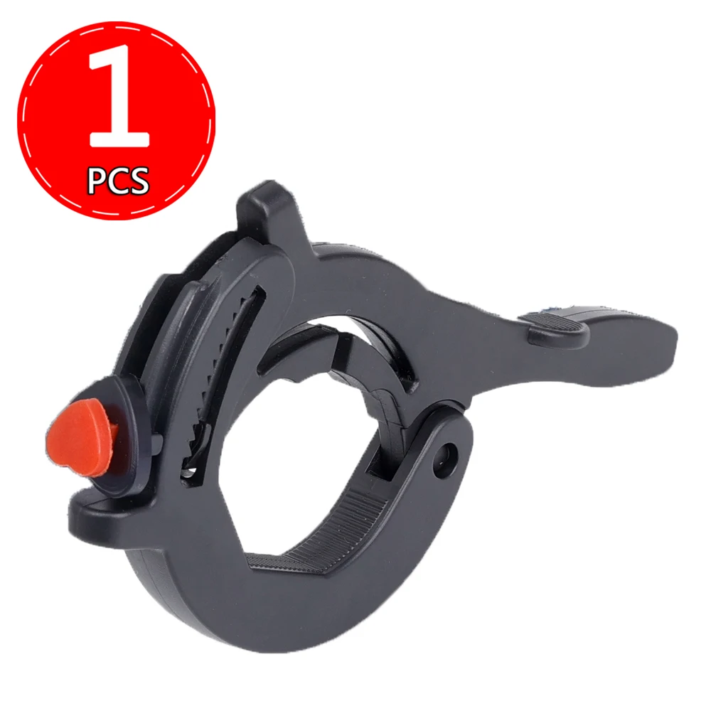 

Рукоятка для мотоцикла, круиз-контроля, рукоятка, замок дроссельной заслонки, вспомогательный механизм круиз-контроля, безопасная Гибкая разблокировка одним кликом