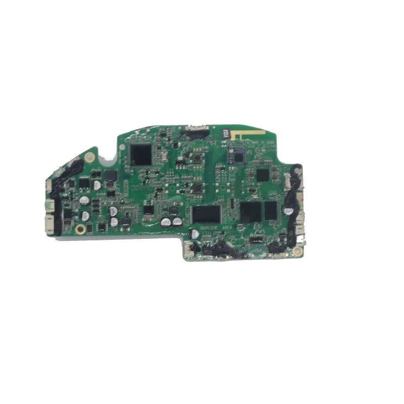 

Original Vacuum Cleaner Main Board for XIAOMI Mijia STYTJ02YM viomi v2 pro Motherboard Sweeping Robot Parts Accessories