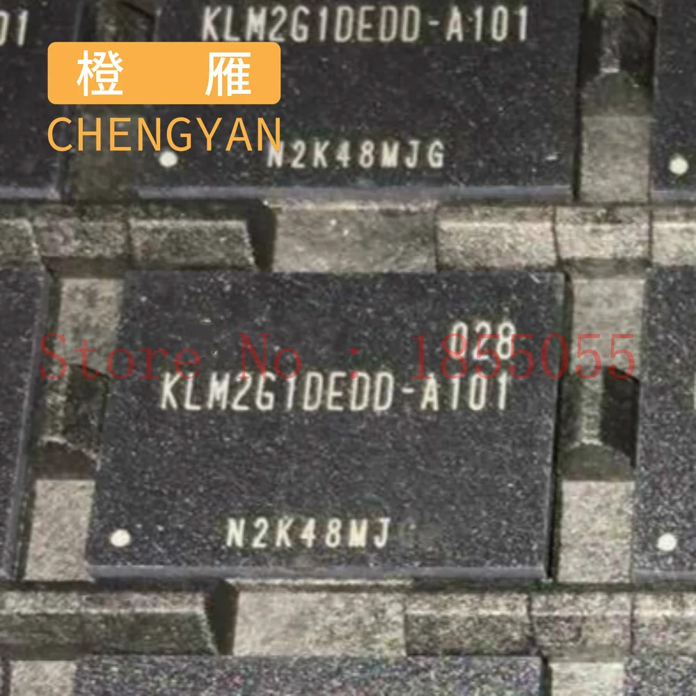 

1 шт. телефон, телефон