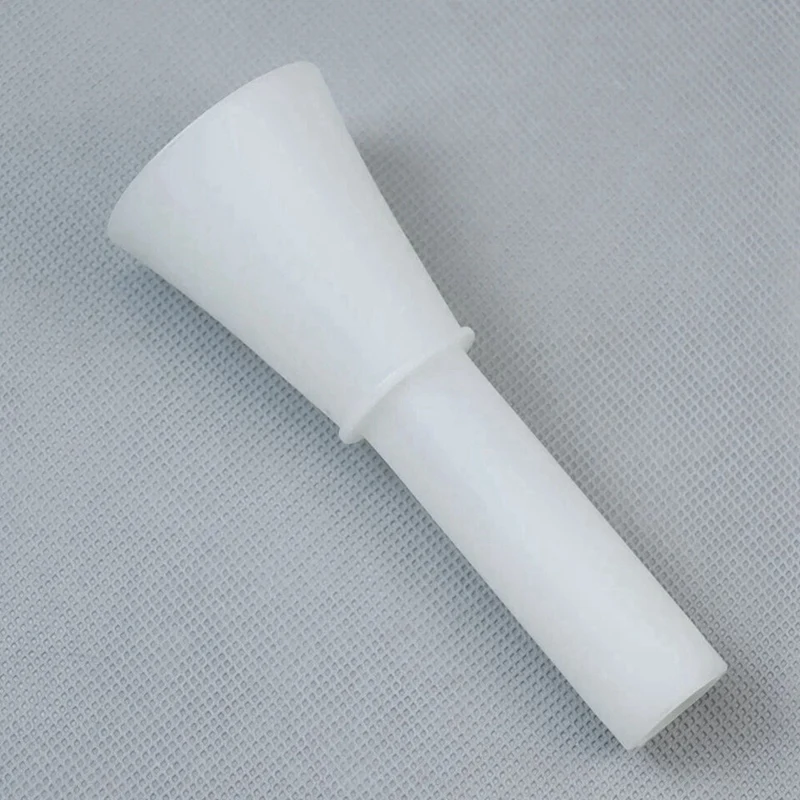 Автомобильный топливный наполнитель заправочная Воронка LR073691 1681668 для Range Rover