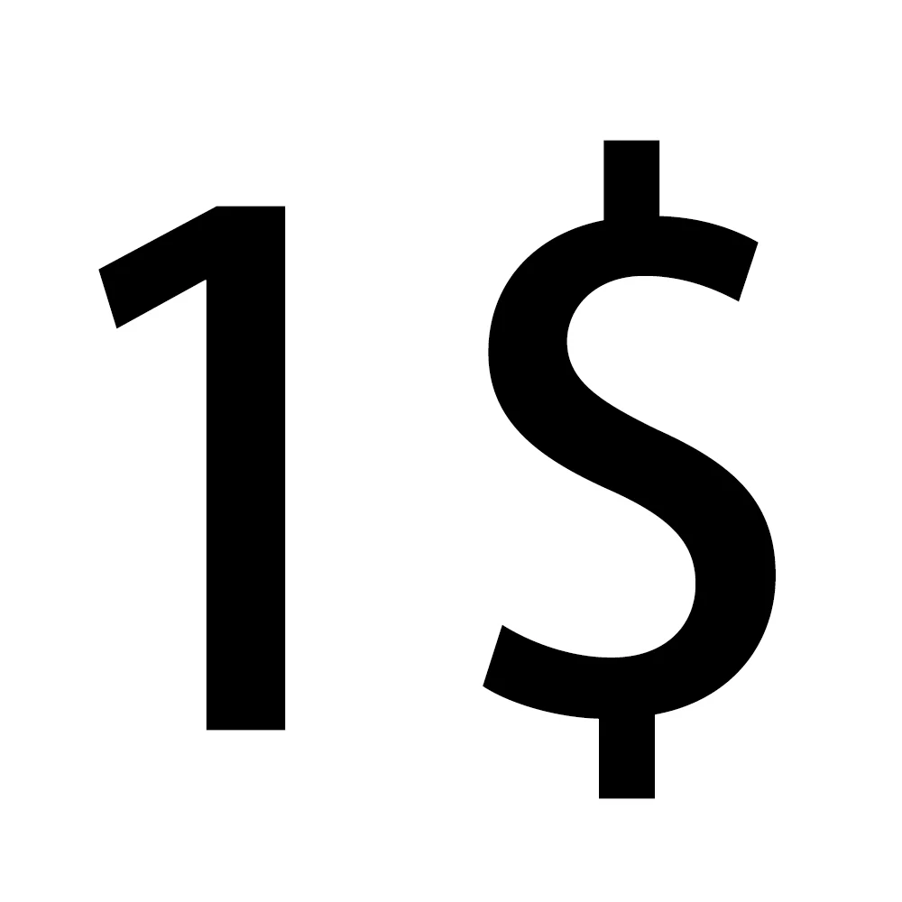 

Additional price difference surcharge, additional costs (if 10 USD, please enter 10 pcs. Amounts to pay 10 USD)