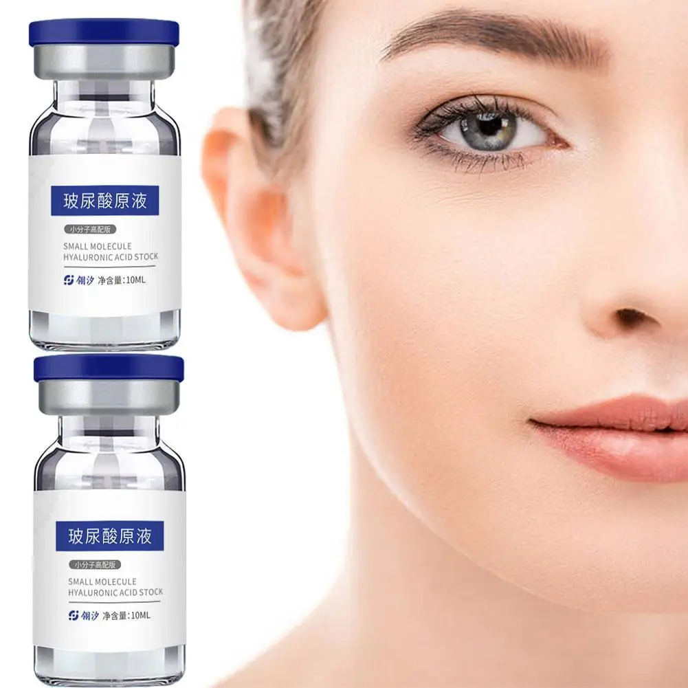 Сыворотки для мезотерапии. Physiolab meso foundation camo 2 bb-сыворотка. Препараты для мезороллера. Caviar face lift сыворотка под мезороллер. Сыворотка для мезотерапии волос.