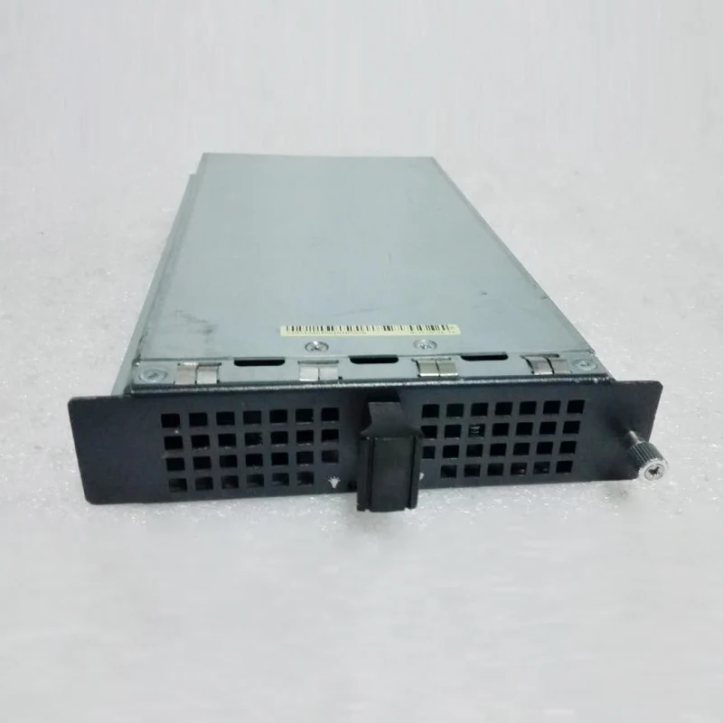 

Storage Power For H3C NI1E1BC4A Battery Module Fully Tested