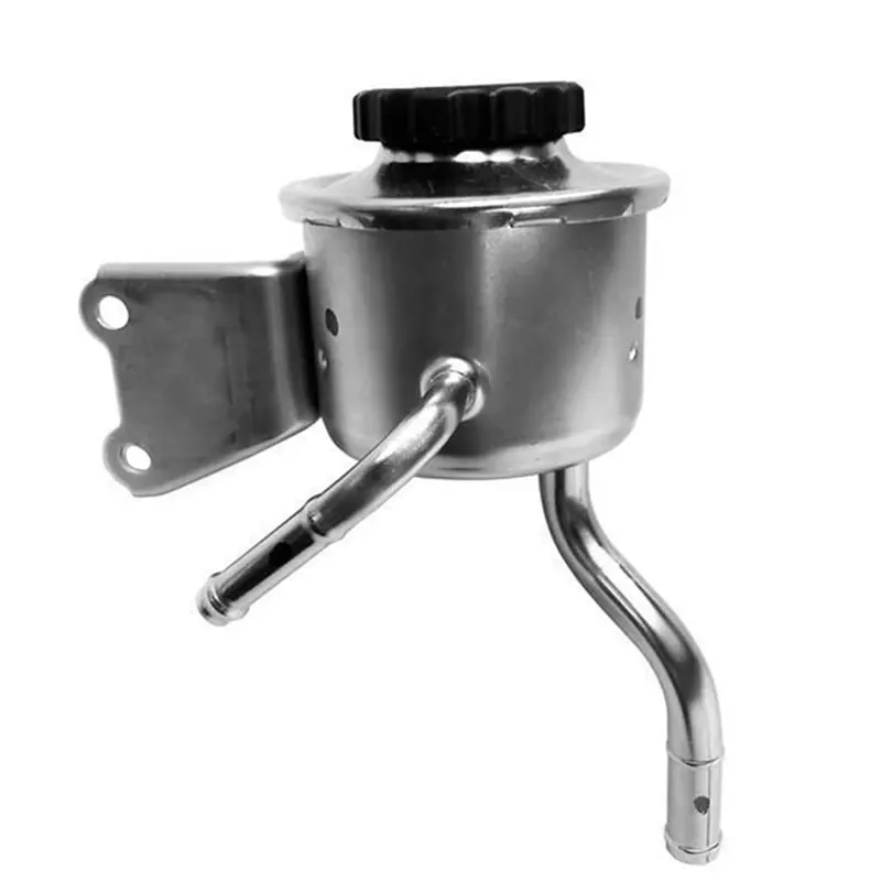 Резервуар для гидроусилителя руля автомобиля 1 Гц 1HD 44360 л Toyota Land Cruiser тормозные