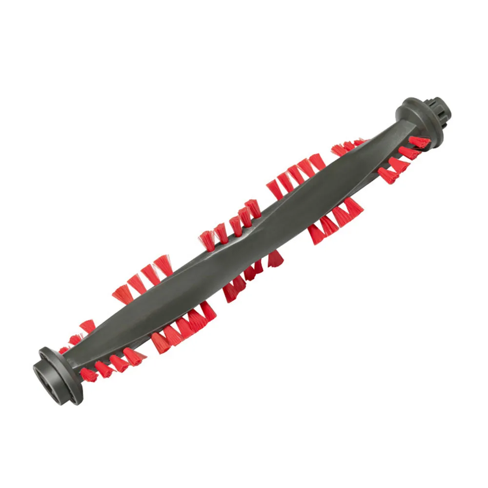 

Cleaning Brush For Midea Accessories Cleaning Brush V2/VM-1711/B3 S/MC5/V18B02AB6LCN Sweeper Replace Spare Parts