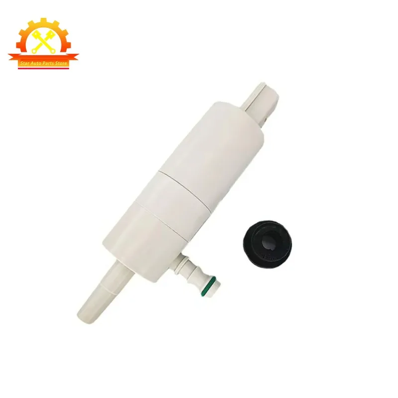 

A1648690221 Насос омывателя фар для Mercedes Benz W169 W245 W203 W204 W209 W210 W211 W212 W220 W221 W163 W164 W463 W906 W639