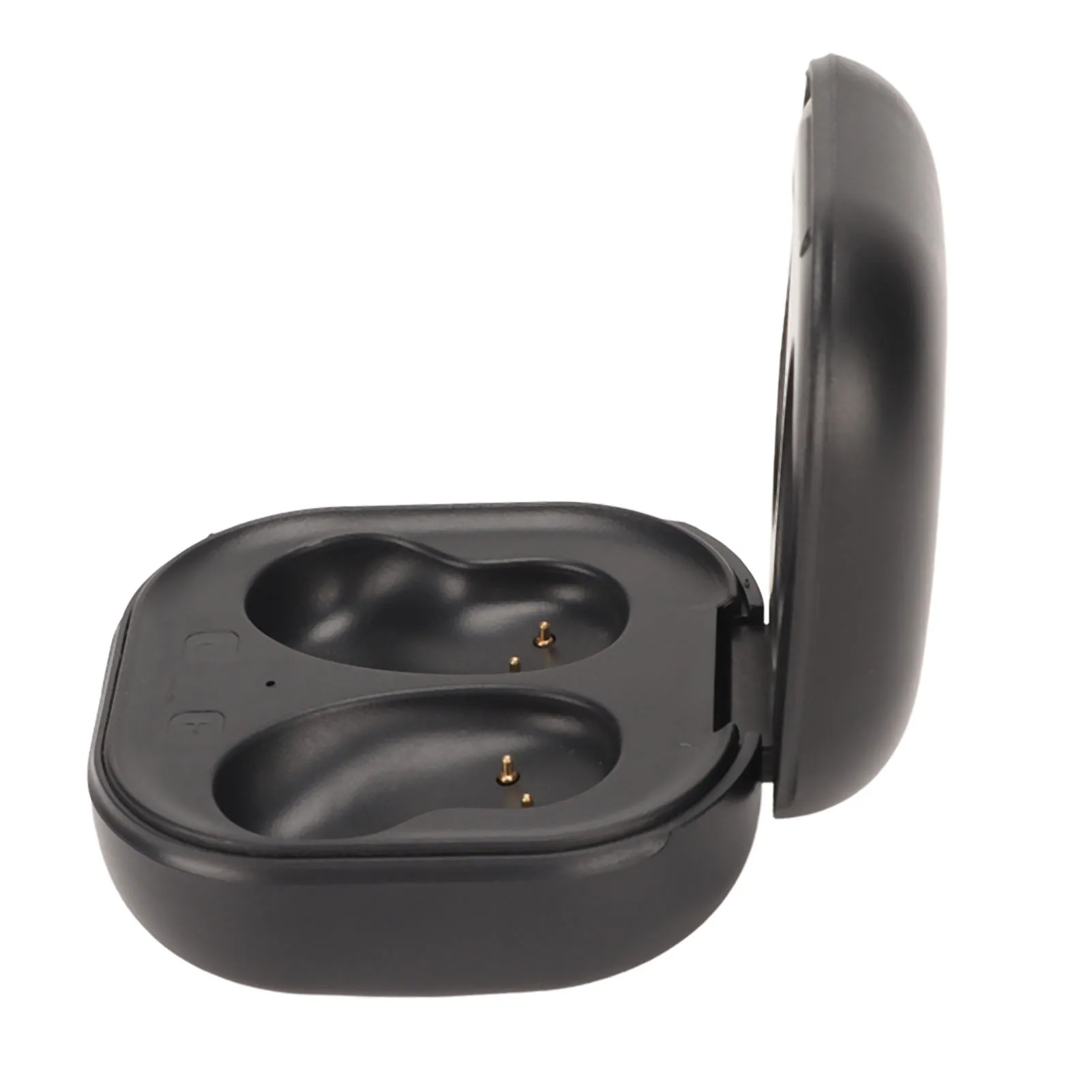 Сменный чехол для зарядки наушников Samsung Galaxy Buds Live SM R180