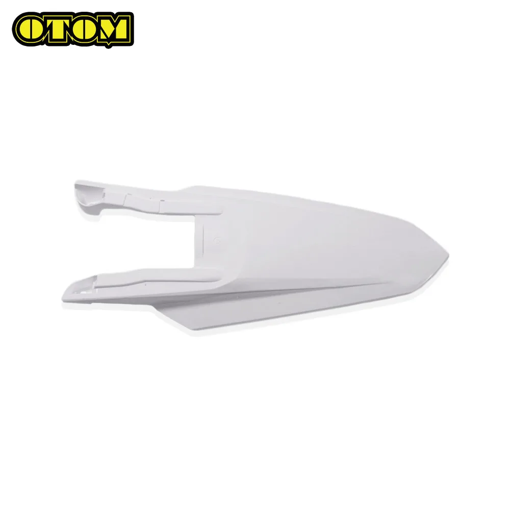 Для KTM 2023-2024 мотоцикла, обтекатель заднего крыла, защита от брызговика SX SXF XC XCF 125 250 300 350 450 Dirt Bike