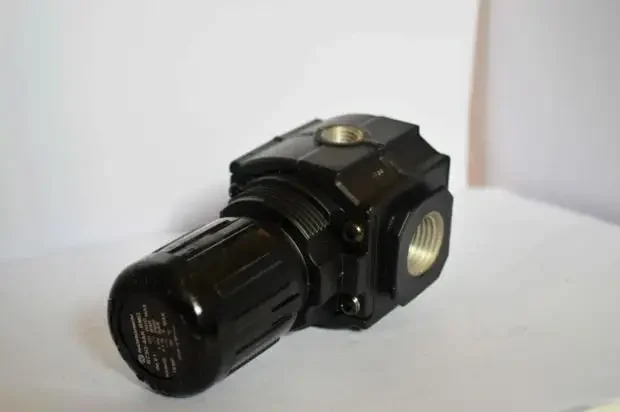 Фильтр Excelon R73G-2GT-NSN R73G3AKRFG NSG (art.: 3920d855e1f45) - 3920d855e1f45