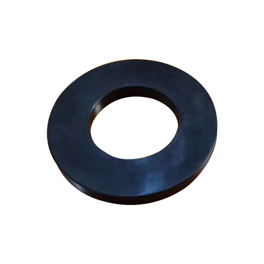 

Универсальное амортизирующее резиновое кольцо, втулка, шайба подшипника для передней стойки, верхнее крепление, башенный зазор, фиксация шума от ударов