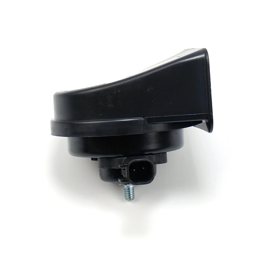 Двухцветный Автомобильный громкоговоритель водонепроницаемый огнестойкий