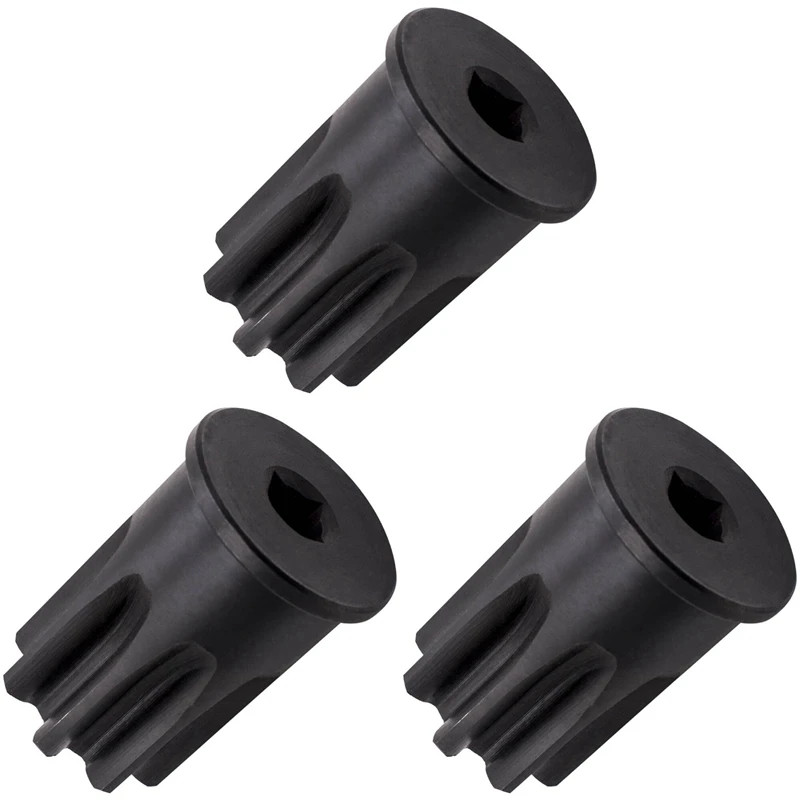 3X инструмент для поворота двигателя Caterpillar 3200/3406 Series Mack E7 J-38587-A 9S9082 0508477