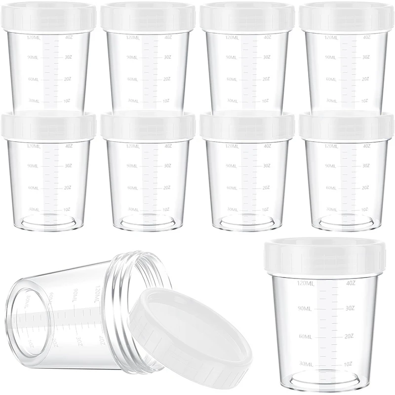 

Контейнеры для заправки салата TPXCKz