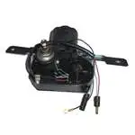 

64399935 windscreen wiper motor rear R12 STW