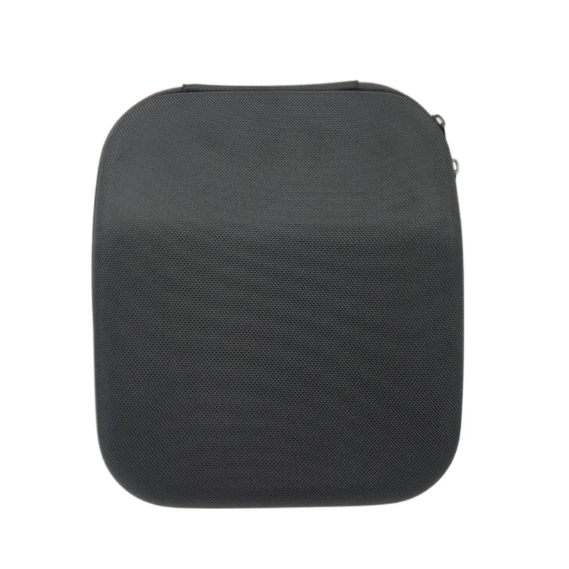 Ручная сумка для хранения гарнитуры AH-D2000 D5000 D7000 D5200 D9200