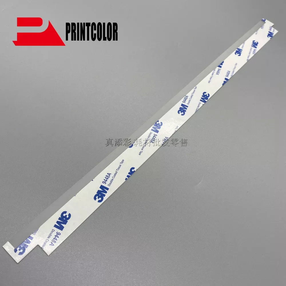 

NEW2023 5X Develop Seal A03U375701 For Konica Minolta Bizhub C5501 C6000 C6500 C6501 C7000 Copier Parts
